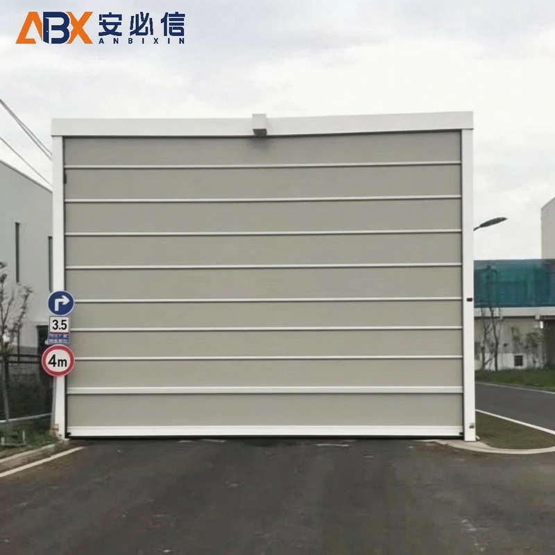 桂林市充气式门封