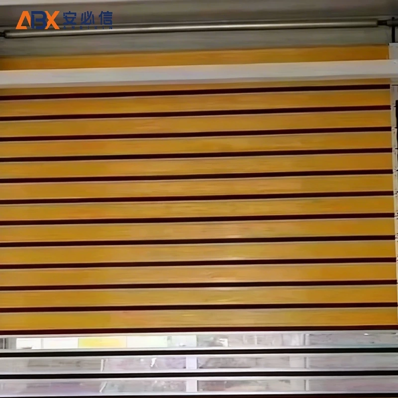 桂林市雷达高速门
